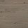Lauzon Hardwood Flooring: Essential (Red Oak) Caliza 3 1/8 Inch